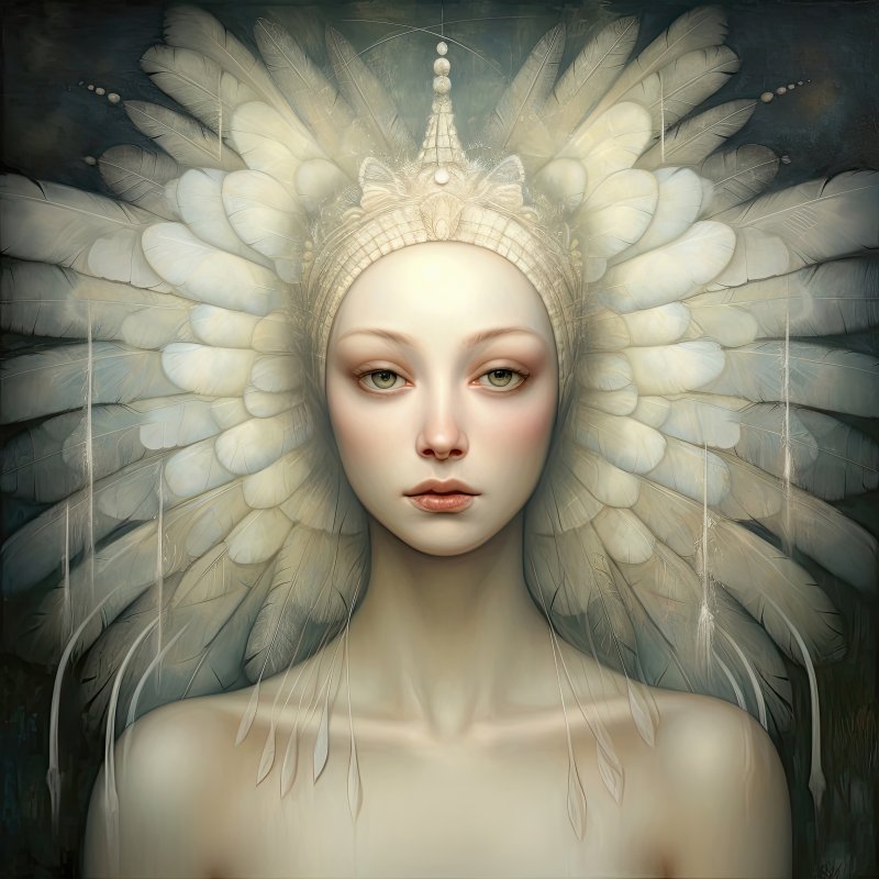 Not Your Mama's Photo Wall